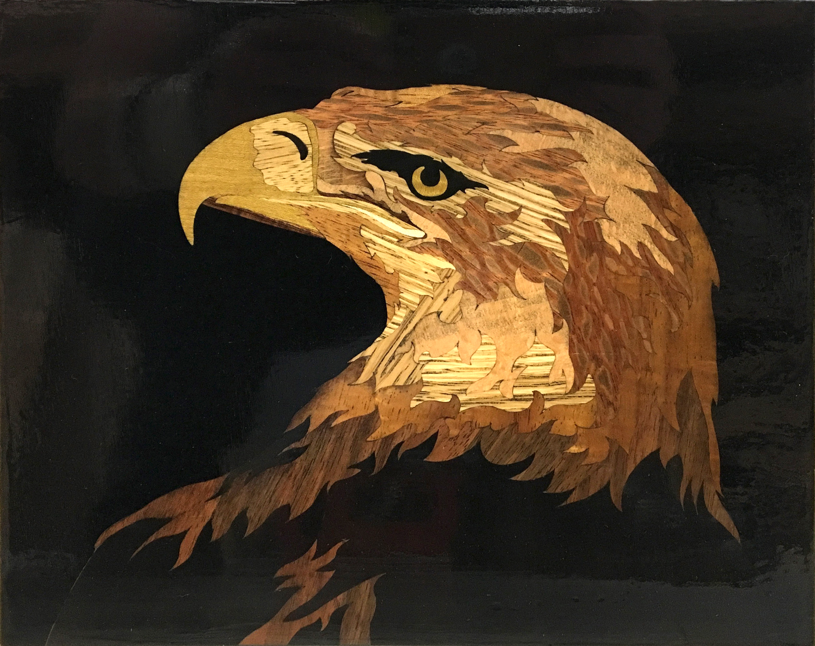 Eagle