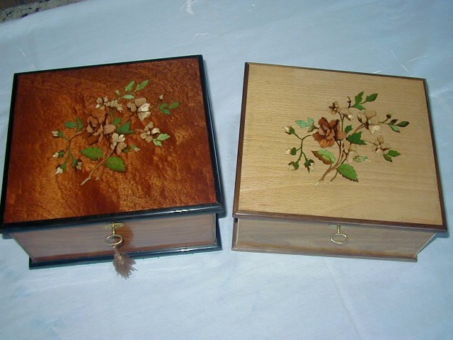 JewBox12