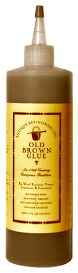 obg bottle