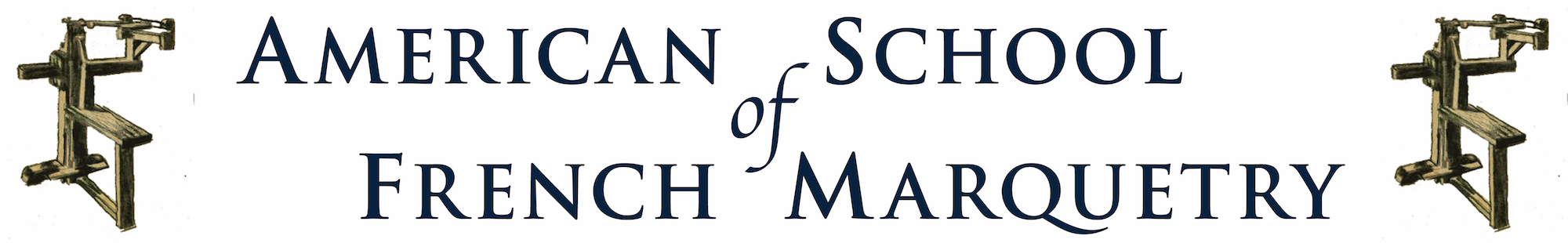 ASFM logo